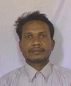 उपेन्द्र मुखिया वीन