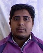 अशेष घिमिरे