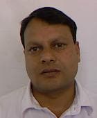 भरत राज ढकाल