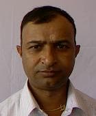 तारा प्रसाद अधिकारी