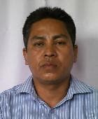 प्रशान्त कुमार राई