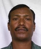 सुध राम माझी