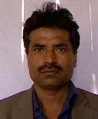 रामाकान्त प्रसाद चौरसीया