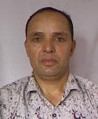 चित्र प्रसाद सापकोटा