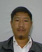 सुदर्शन वराल