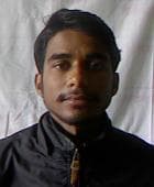 सौरव कडेल