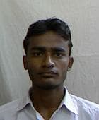 राजन पासवान