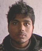 रंजित कुमार साह