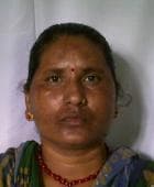 लक्ष्‍मी कुमारी विष्ट भट्ट