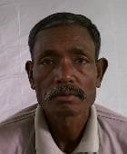 हरसलाल राजवंशी