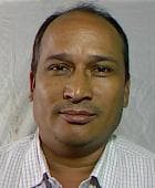 बखत बहादुर शाही