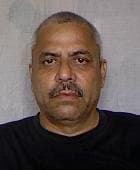 सुमन राज प्याकुरेल