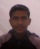 मनिष खनाल