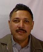 अर्जुन कुमार कार्की