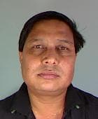 दामोदर भण्डारी