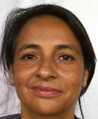 सरिता प्रसाई