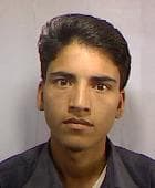 दिपक रावल