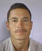 डम्बर बहादुर सिंह