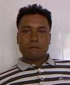 राजन अछामी