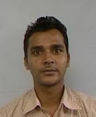 केदार मणी खनाल