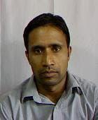 निमेस खनाल