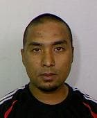 सुमन सायमी