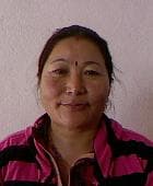 कमला लालचन