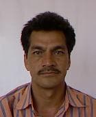 बिमल थापा