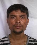 पुजन कुमार सिंह