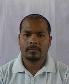 राजेश मयाल वि.क.