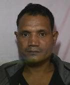 गगन ठगुन्ना