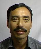 प्रेम बहादुर महर्जन