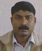 अजय कुमार गुप्‍ता