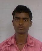 लालबाबु प्रसाद कुशवाहा