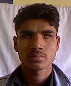 अब्दुल कुदुस मंसुरी