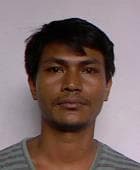 केशव राई