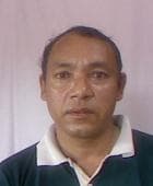 तेजिन्द्र मल्ल