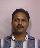 लेख नाथ दाहाल