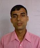 मनहरि शर्मा