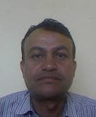 प्रमानन्द भट्ट