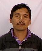 रमेश कुमार मल्ल