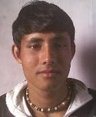 गम्भीर सिह भुल