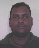 गजेन्द्र कुमार मण्डल