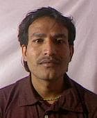 टोमनाथ कुर्मी