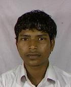 जय नाथ अधिकारी