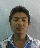 तिल बहादुर राई