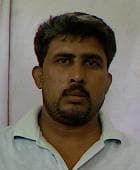 विरेन्द्र ठाकुर लोहार