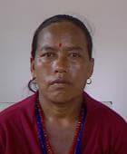 चेपे तामाङ