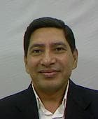 नारायण काजी श्रेष्‍ठ