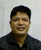 हरि राम लवजू